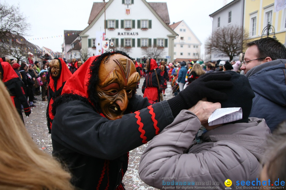 Narrensprung-Langenargen-140118-seechat_de-IMG_2343