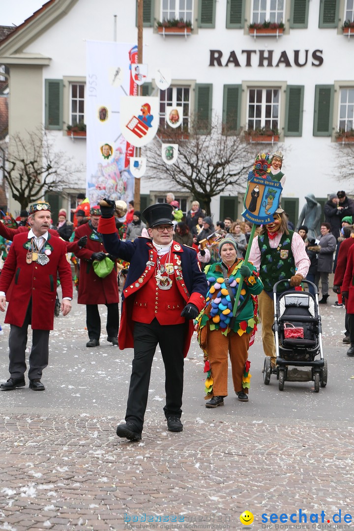 Narrensprung-Langenargen-140118-seechat_de-IMG_2348