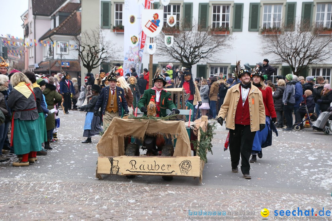 Narrensprung-Langenargen-140118-seechat_de-IMG_2355