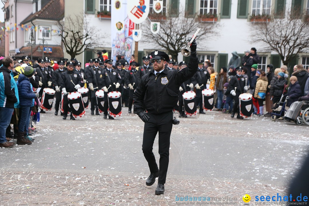 Narrensprung-Langenargen-140118-seechat_de-IMG_2383