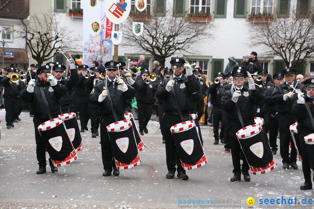 Narrensprung-Langenargen-140118-seechat_de-IMG_2384