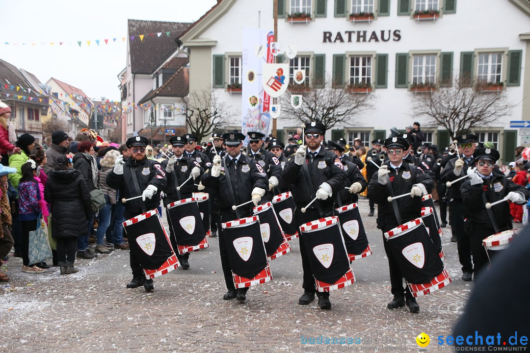 Narrensprung-Langenargen-140118-seechat_de-IMG_2385