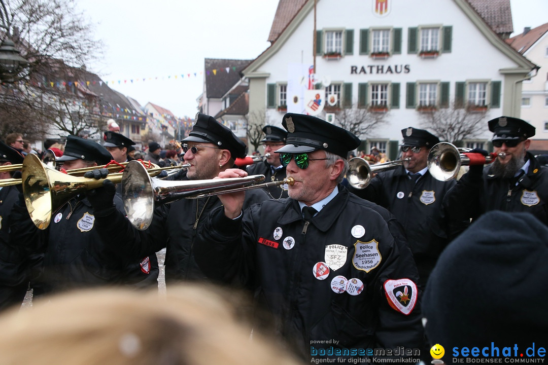 Narrensprung-Langenargen-140118-seechat_de-IMG_2386