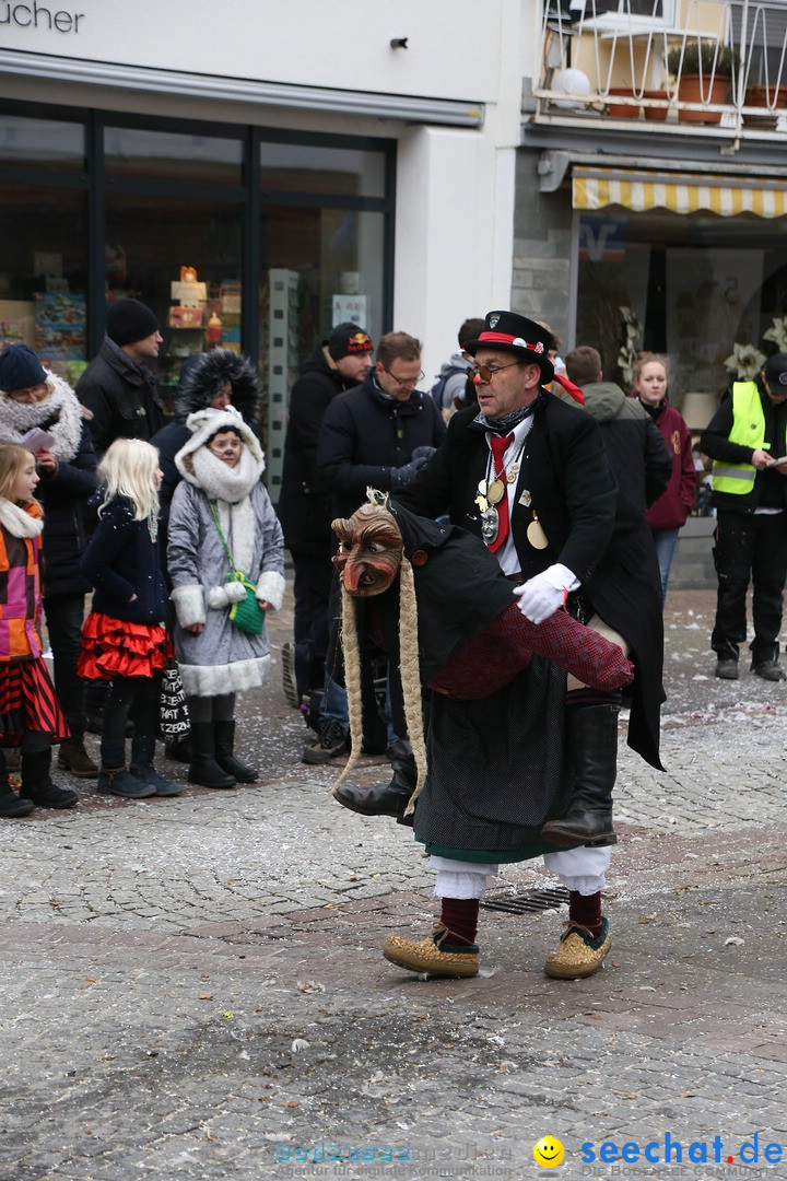 Narrensprung-Langenargen-140118-seechat_de-IMG_2399