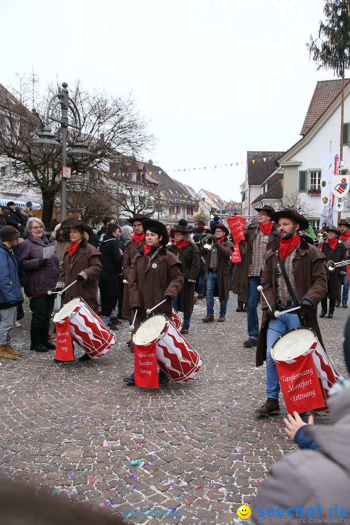 Narrensprung-Langenargen-140118-seechat_de-IMG_2457