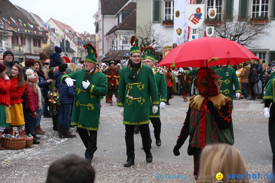 Narrensprung-Langenargen-140118-seechat_de-IMG_2471