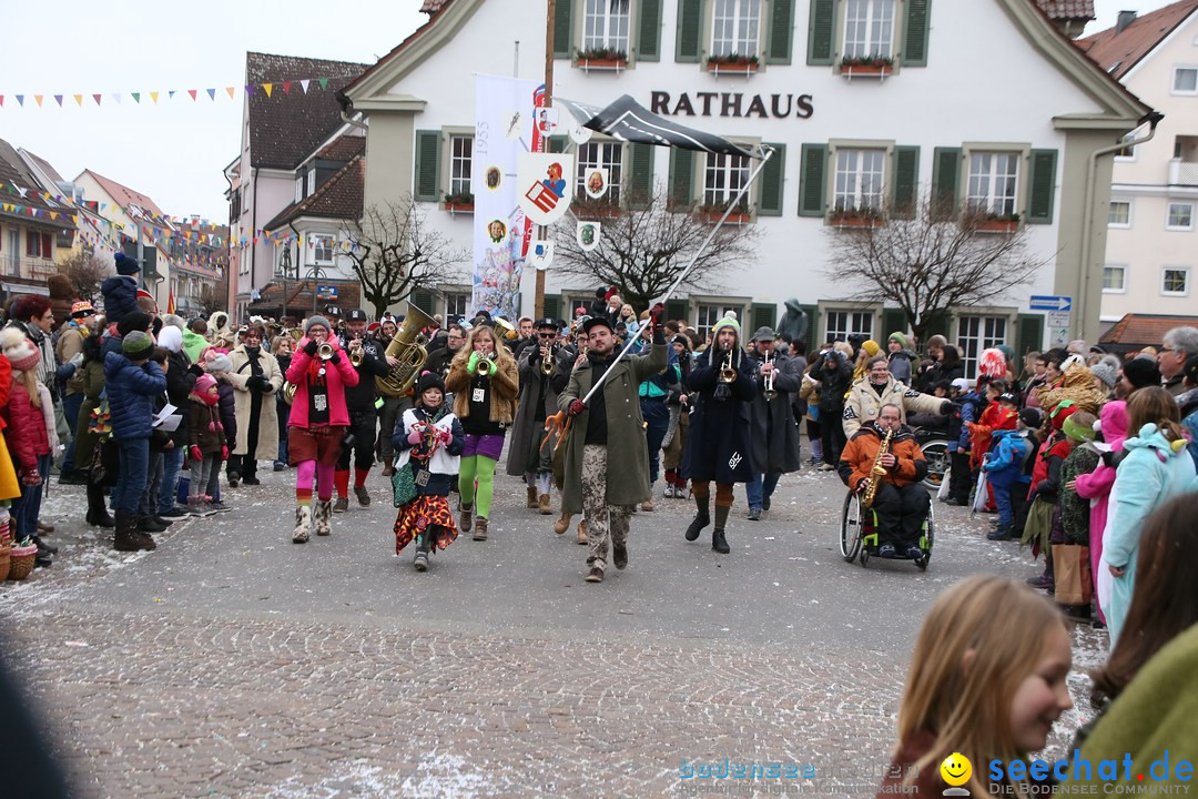 Narrensprung-Langenargen-140118-seechat_de-IMG_2483