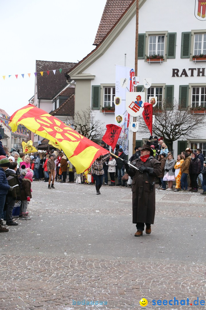 Narrensprung-Langenargen-140118-seechat_de-IMG_2486