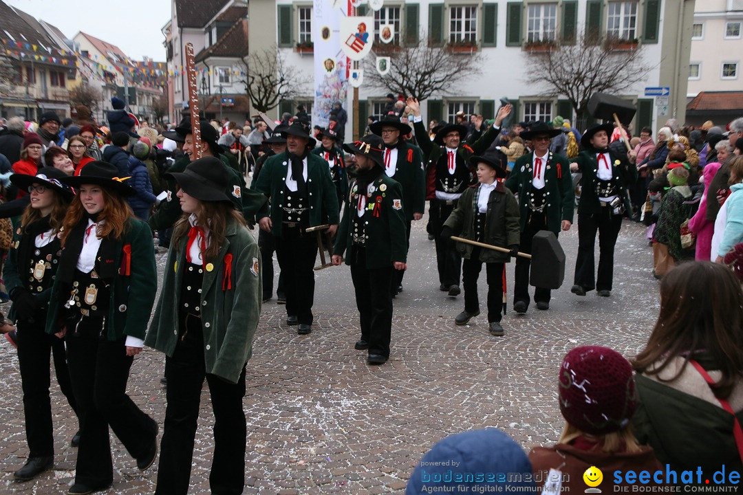 Narrensprung-Langenargen-140118-seechat_de-IMG_2500