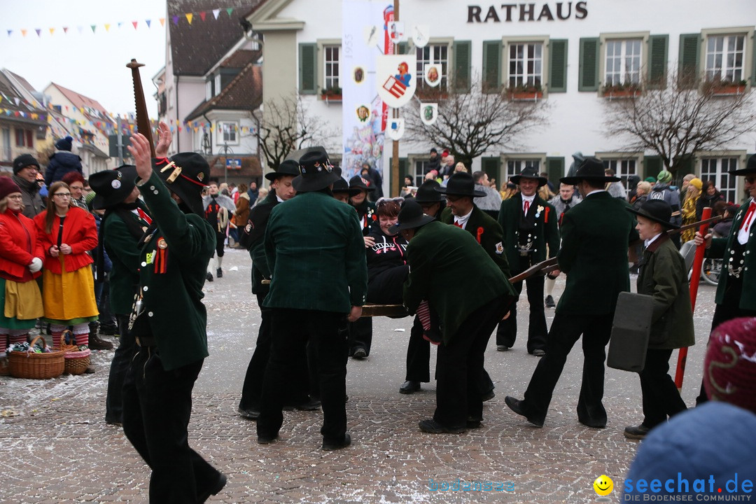 Narrensprung-Langenargen-140118-seechat_de-IMG_2502