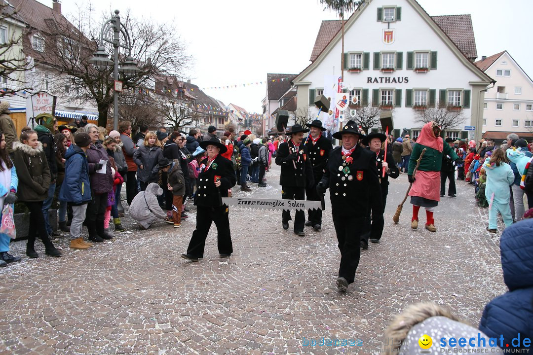 Narrensprung-Langenargen-140118-seechat_de-IMG_2522