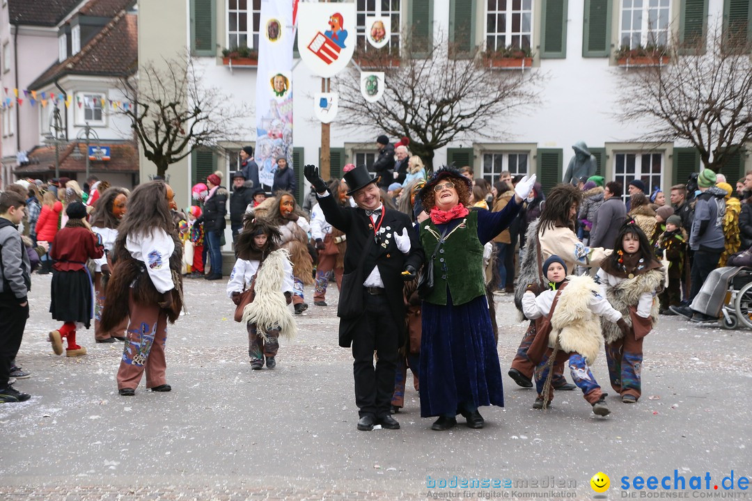 Narrensprung-Langenargen-140118-seechat_de-IMG_2523