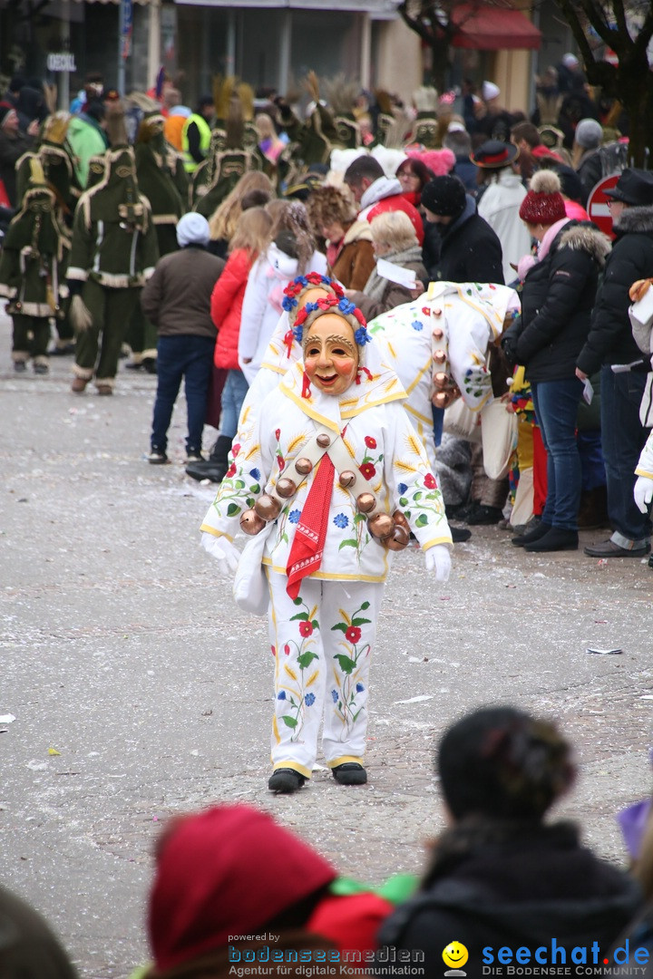 Narrensprung-Langenargen-140118-seechat_de-IMG_2537