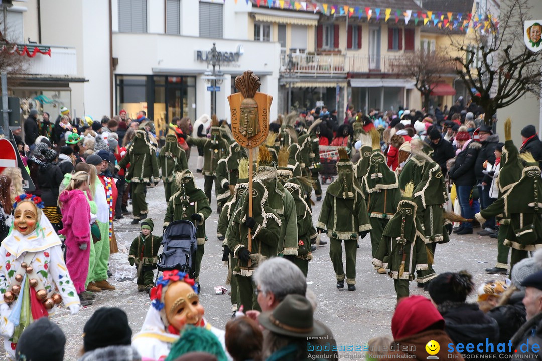 Narrensprung-Langenargen-140118-seechat_de-IMG_2538