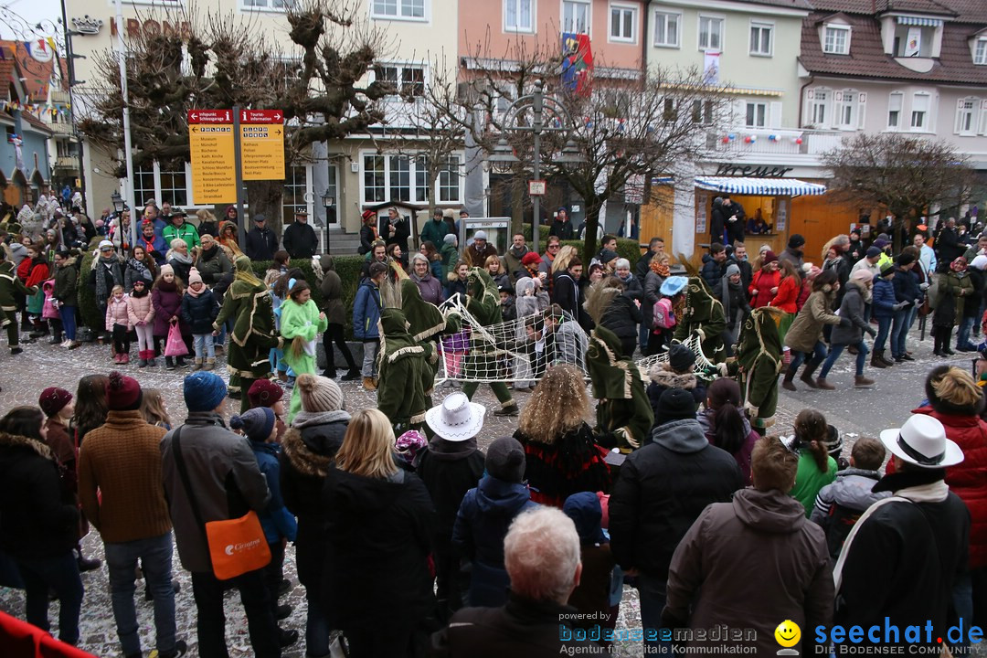 Narrensprung-Langenargen-140118-seechat_de-IMG_2541