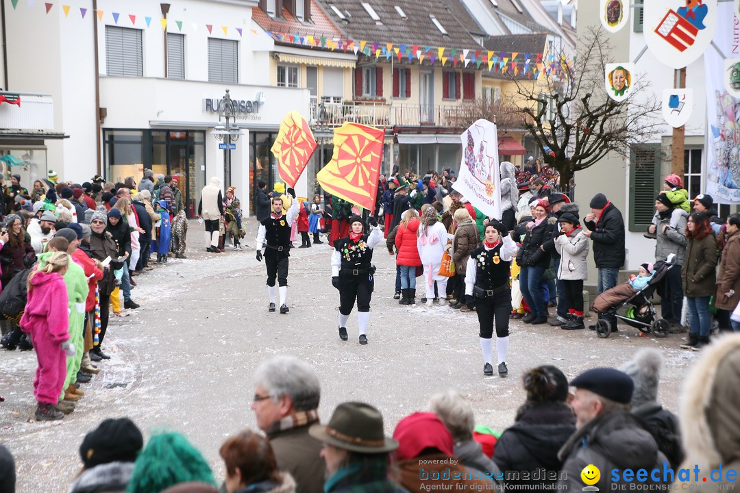 Narrensprung-Langenargen-140118-seechat_de-IMG_2547