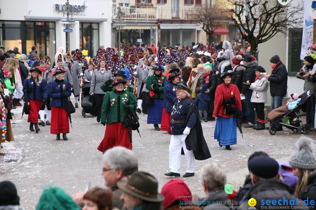 Narrensprung-Langenargen-140118-seechat_de-IMG_2550