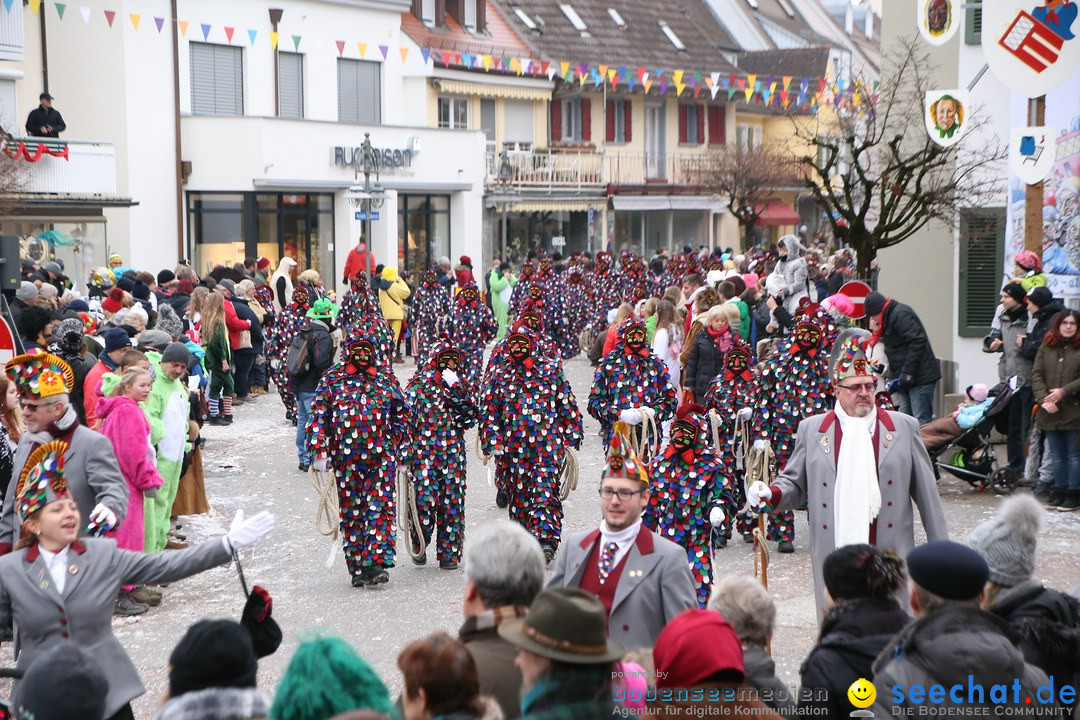 Narrensprung-Langenargen-140118-seechat_de-IMG_2551