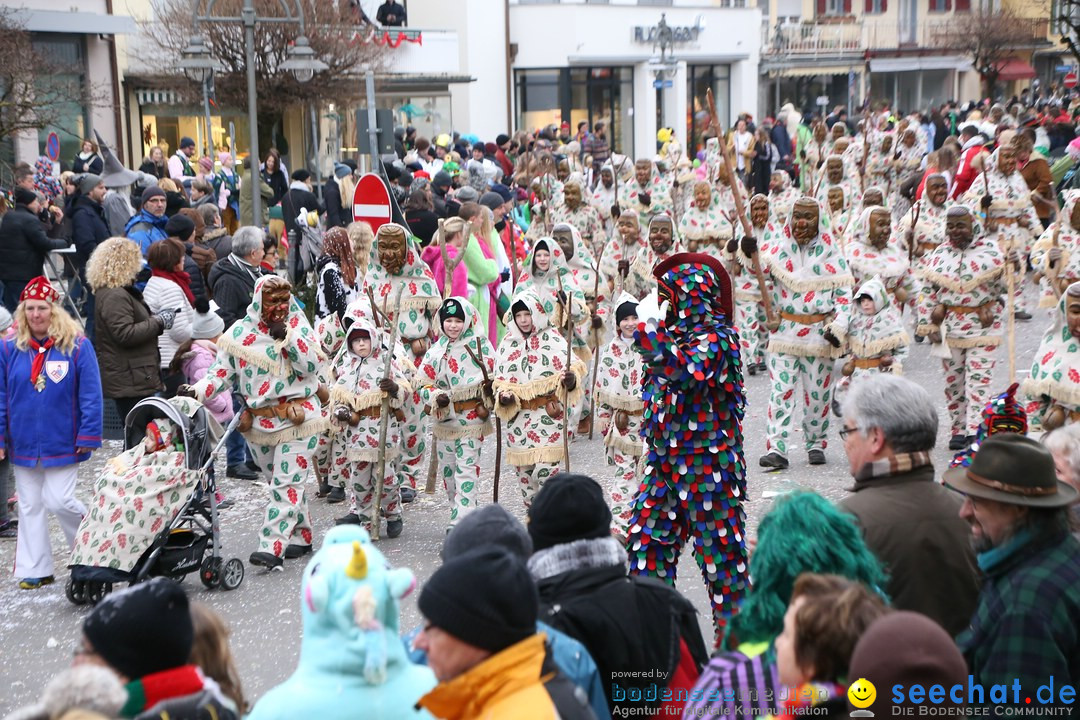 Narrensprung-Langenargen-140118-seechat_de-IMG_2555