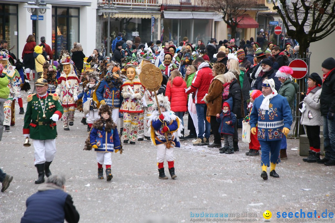 Narrensprung-Langenargen-140118-seechat_de-IMG_2559