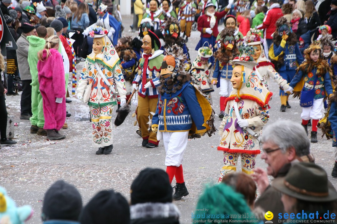 Narrensprung-Langenargen-140118-seechat_de-IMG_2560