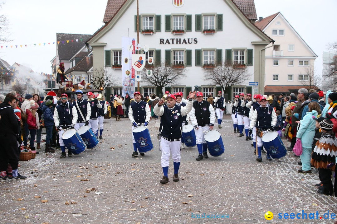 Narrensprung-Langenargen-140118-seechat_de-IMG_2595