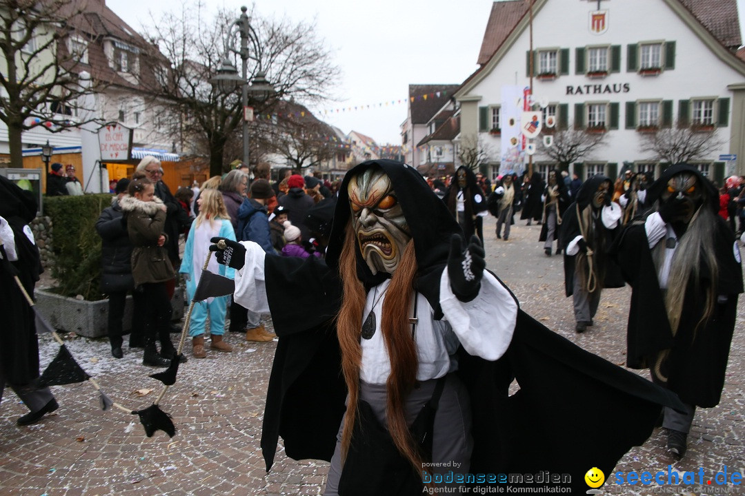 Narrensprung-Langenargen-140118-seechat_de-IMG_2615