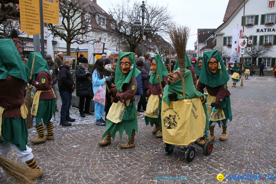 Narrensprung-Langenargen-140118-seechat_de-IMG_2621