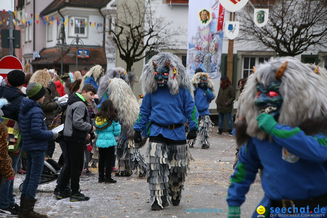 Narrensprung-Langenargen-140118-seechat_de-IMG_2625