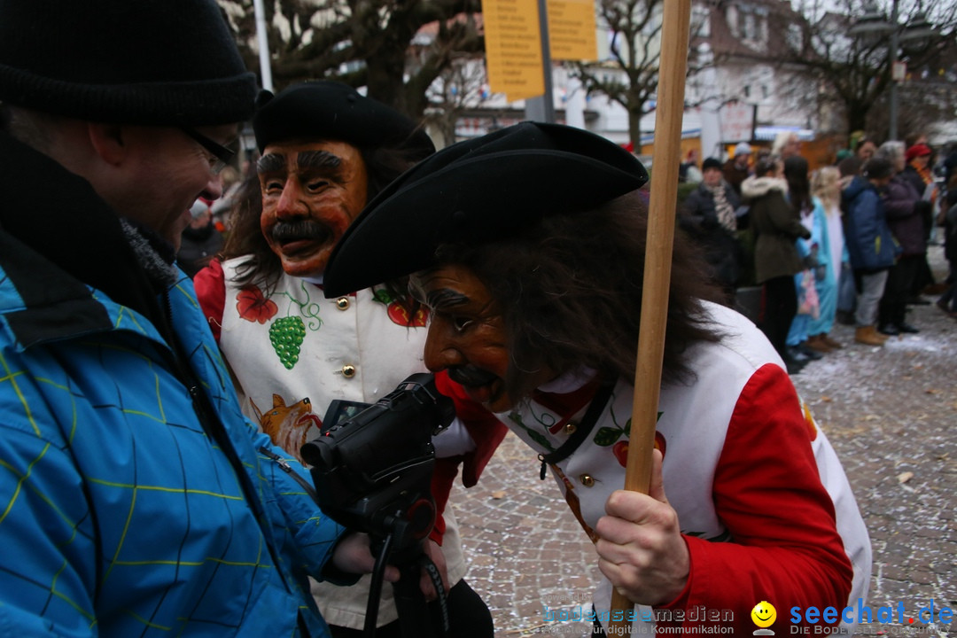 Narrensprung-Langenargen-140118-seechat_de-IMG_2630