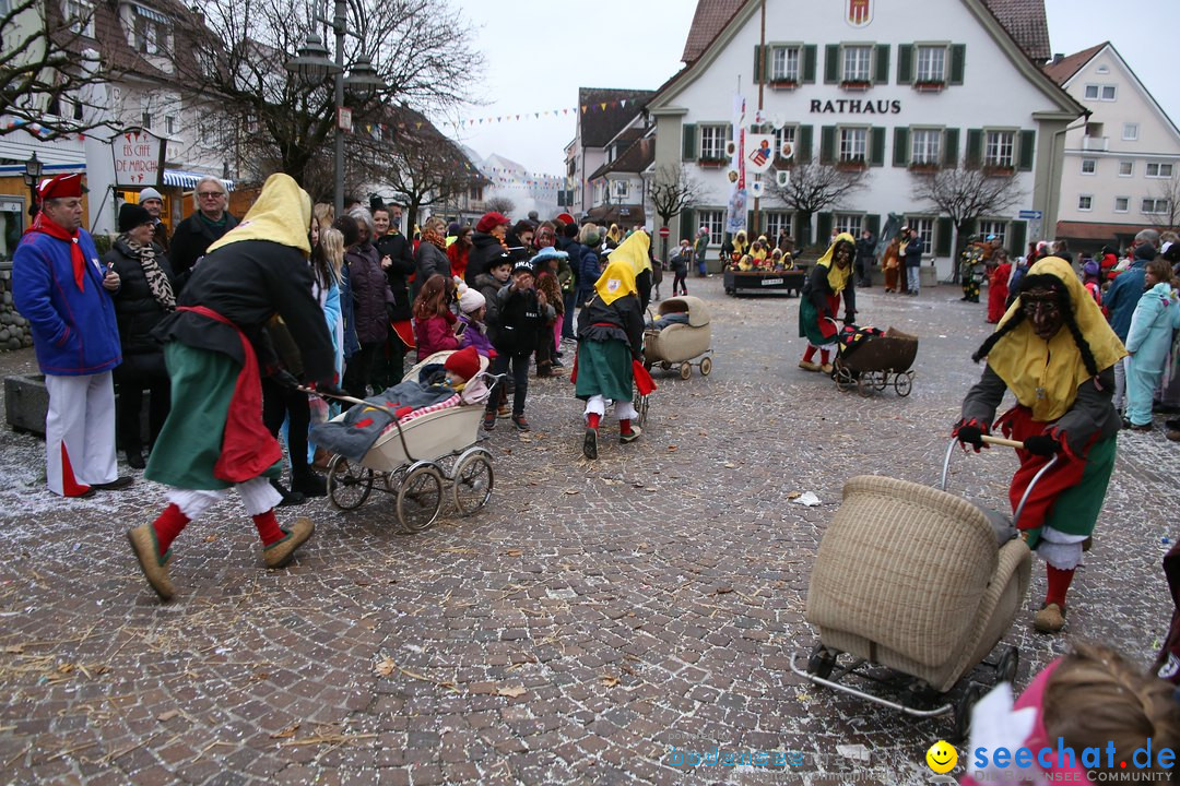 Narrensprung-Langenargen-140118-seechat_de-IMG_2641