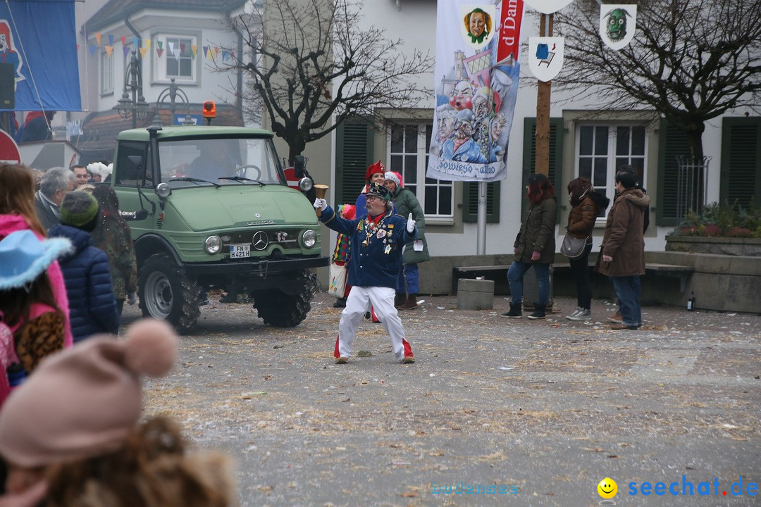 Narrensprung-Langenargen-140118-seechat_de-IMG_2659