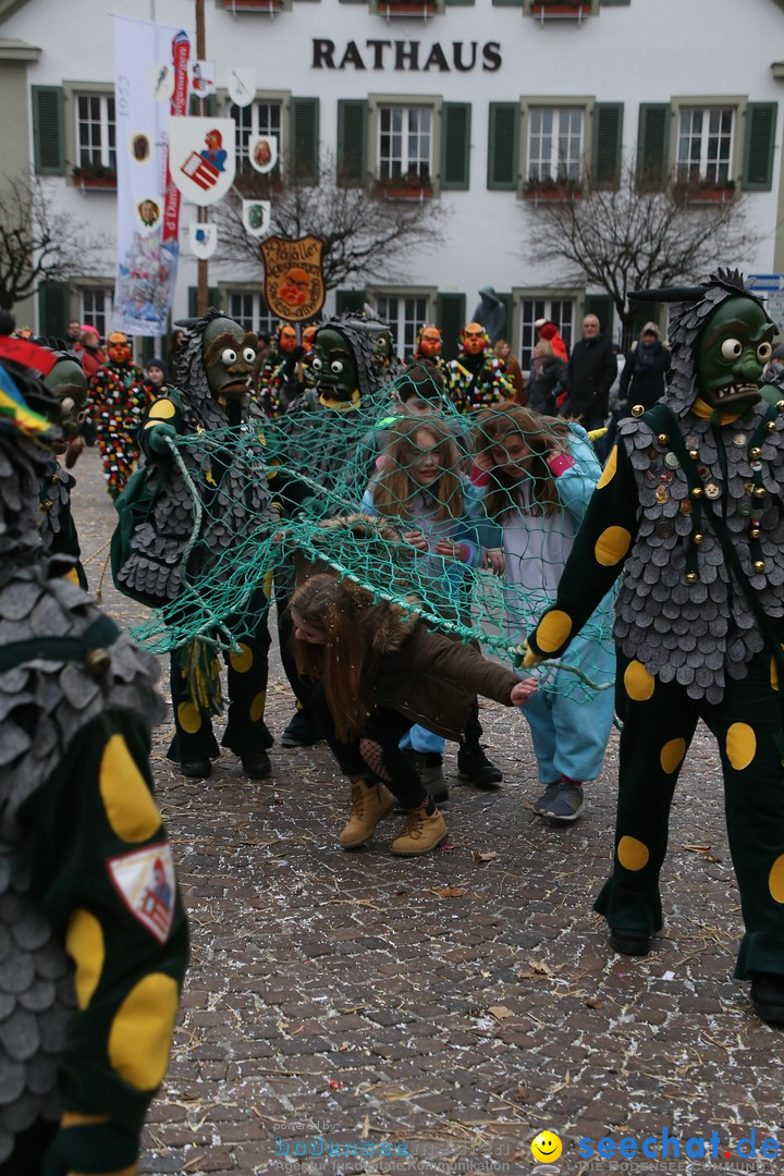 Narrensprung-Langenargen-140118-seechat_de-IMG_2671