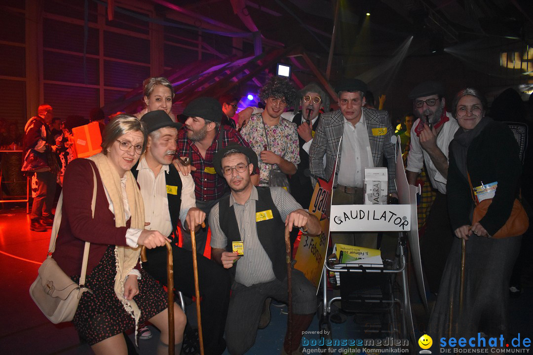 Huegelball-Wuppenau-TG-20-01-2018-Bodensee-Communtiy-SEECHAT_DE-2018-01-20_