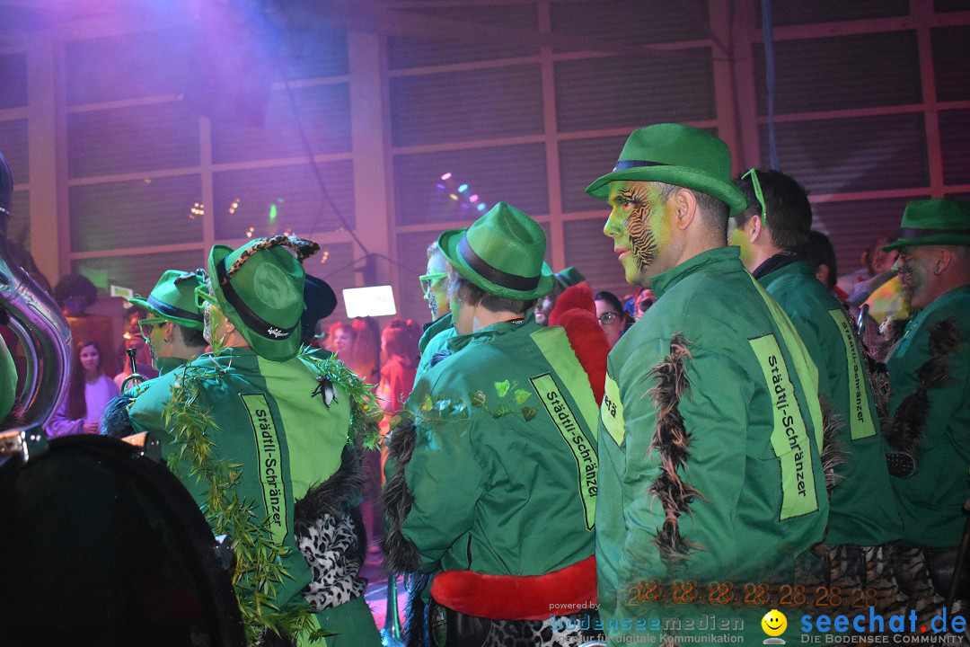 Huegelball-Wuppenau-TG-20-01-2018-Bodensee-Communtiy-SEECHAT_DE-2018-01-20_