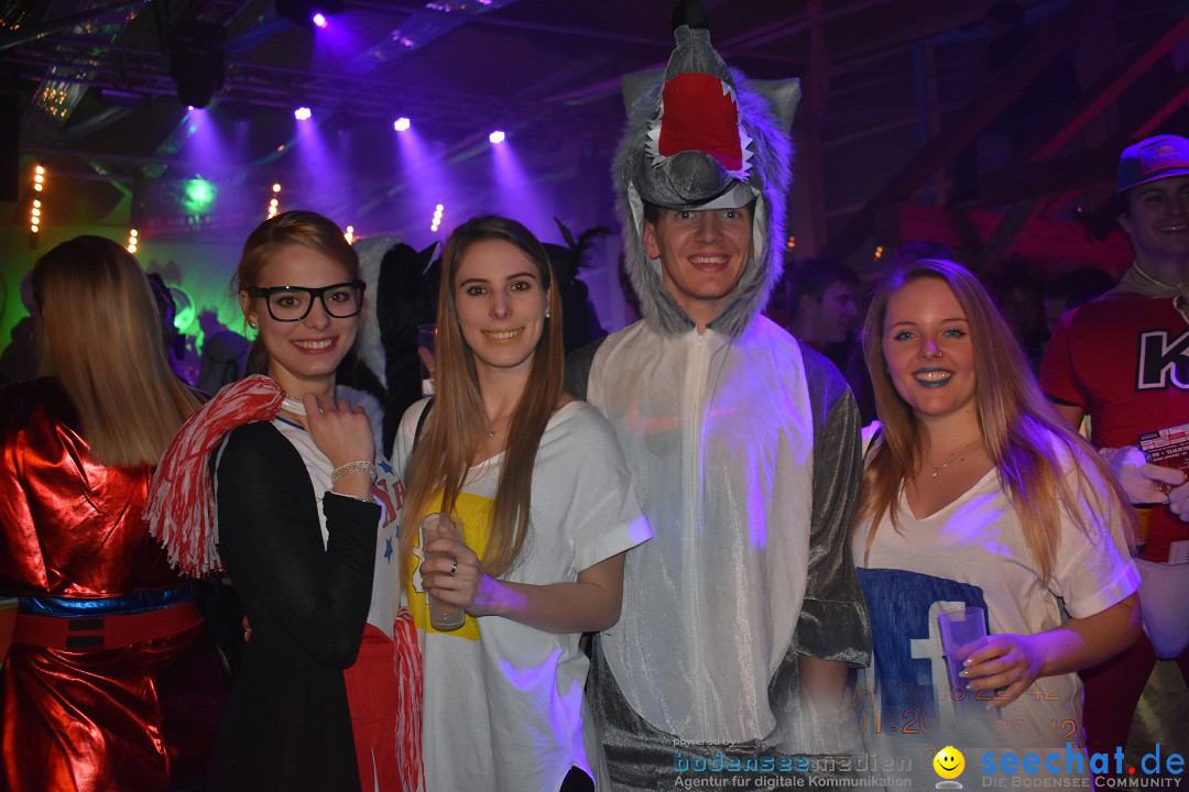 Huegelball-Wuppenau-TG-20-01-2018-Bodensee-Communtiy-SEECHAT_DE-2018-01-20_