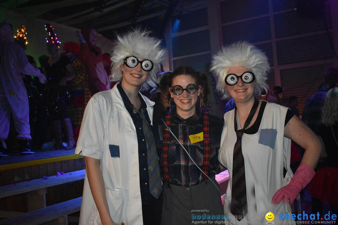 Huegelball-Wuppenau-TG-20-01-2018-Bodensee-Communtiy-SEECHAT_DE-2018-01-20_