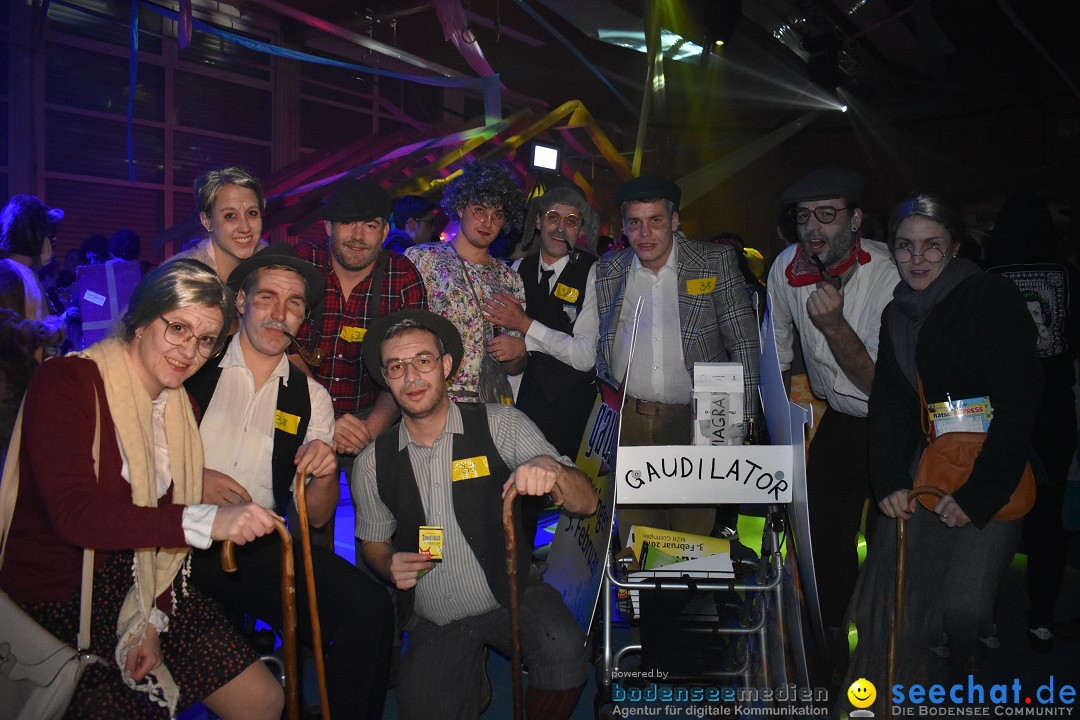 xHuegelball-Wuppenau-TG-20-01-2018-Bodensee-Communtiy-SEECHAT_DE-2018-01-20