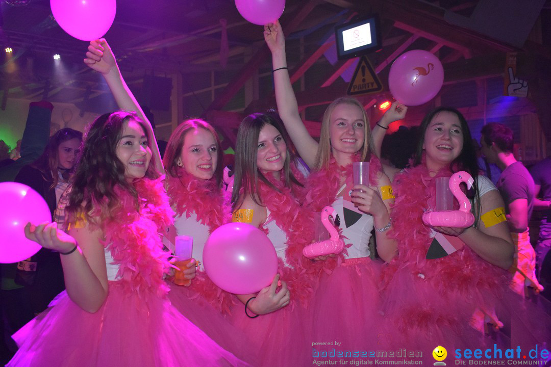 xHuegelball-Wuppenau-TG-20-01-2018-Bodensee-Communtiy-SEECHAT_DE-2018-01-20