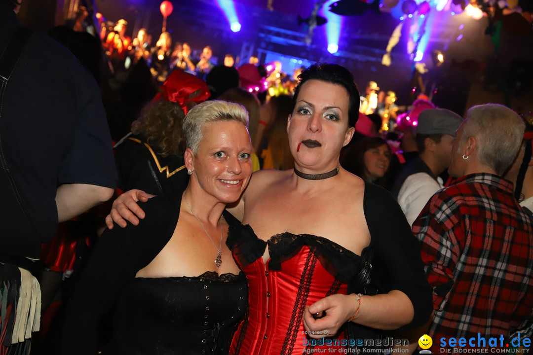 Fasnetsparty-Fischbach-270118-Bodenseecommunity-seechat_de-IMG_3073