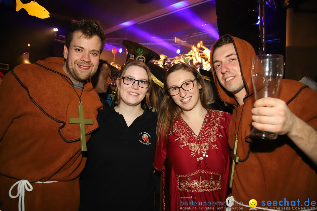 Fasnetsparty-Fischbach-270118-Bodenseecommunity-seechat_de-IMG_3103