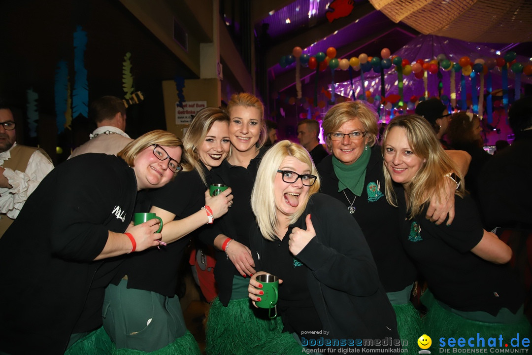 Fasnetsparty-Fischbach-270118-Bodenseecommunity-seechat_de-IMG_3272