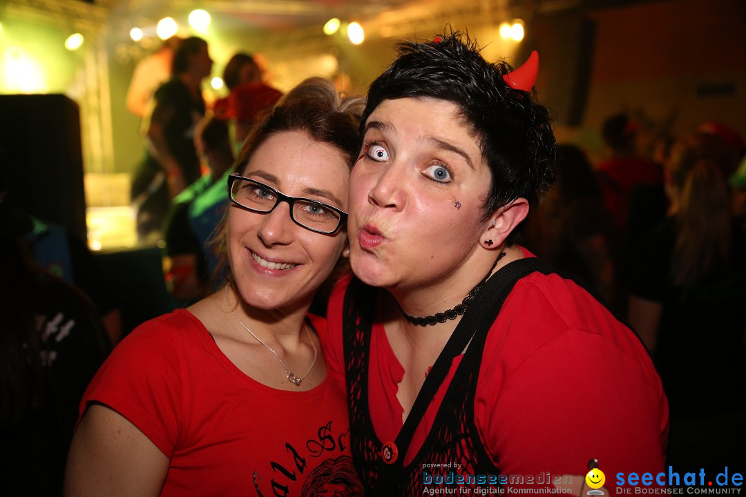 Fasnetsparty-Fischbach-270118-Bodensee-Community-SEECHAT_DE-IMG_0413