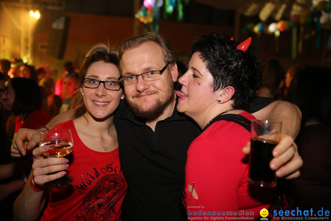 Fasnetsparty-Fischbach-270118-Bodensee-Community-SEECHAT_DE-IMG_0415