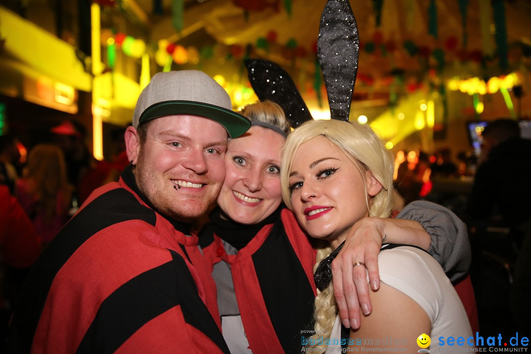 Fasnetsparty-Fischbach-270118-Bodensee-Community-SEECHAT_DE-IMG_0474