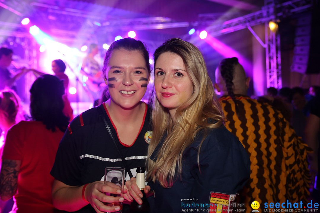 Fasnetsparty-Fischbach-270118-Bodensee-Community-SEECHAT_DE-IMG_0486