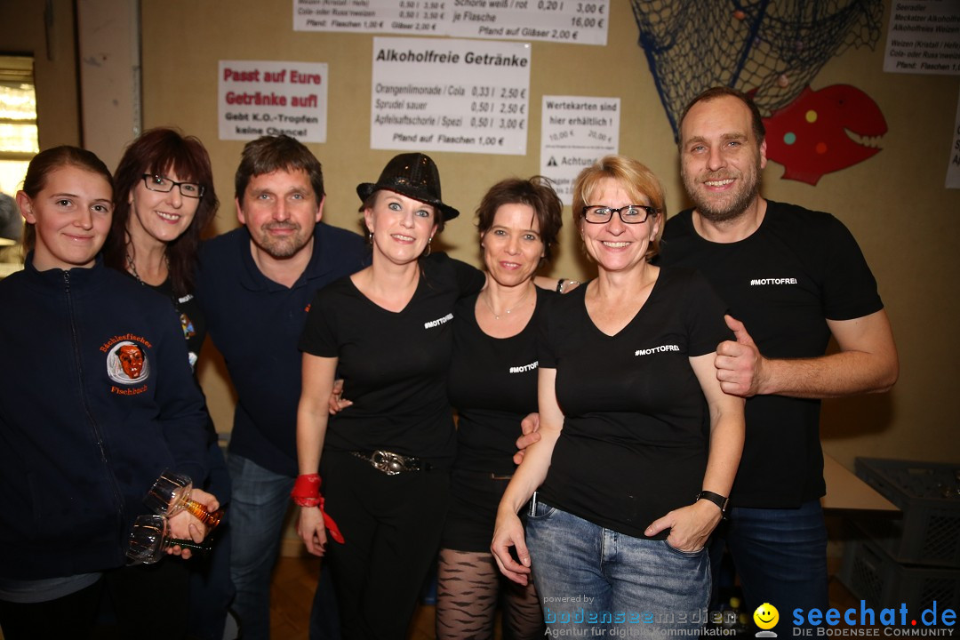 Fasnetsparty-Fischbach-270118-Bodensee-Community-SEECHAT_DE-IMG_0497