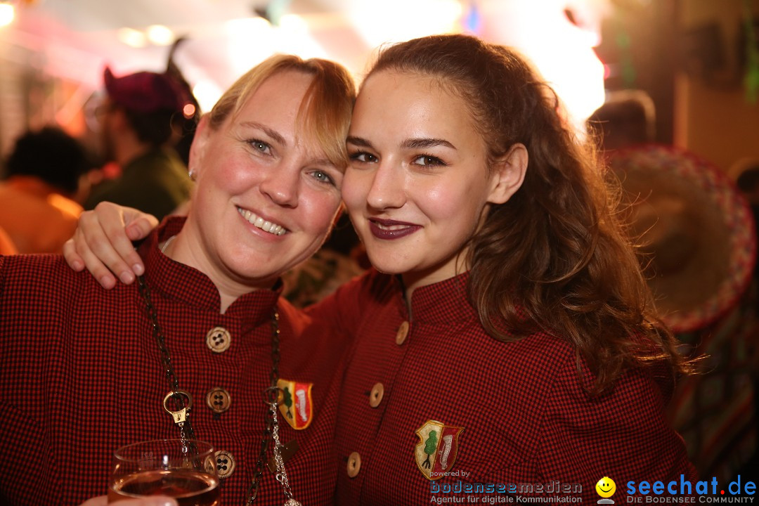 Fasnetsparty-Fischbach-270118-Bodensee-Community-SEECHAT_DE-IMG_0508