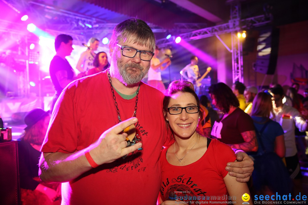 tFasnetsparty-Fischbach-270118-Bodensee-Community-SEECHAT_DE-IMG_0482