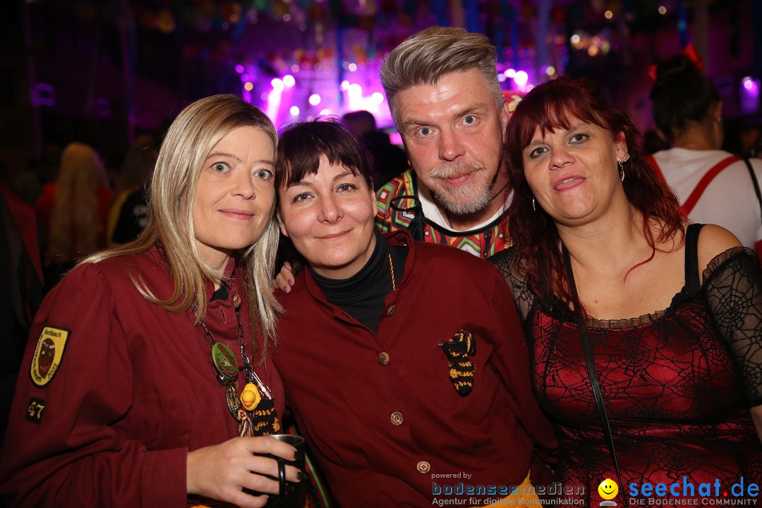 tFasnetsparty-Fischbach-270118-Bodensee-Community-SEECHAT_DE-IMG_0555